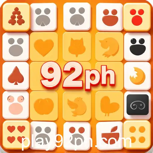 The Rise of 92ph in Gaming