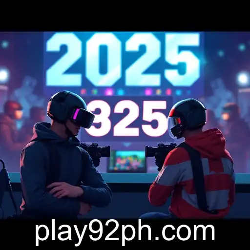 92ph