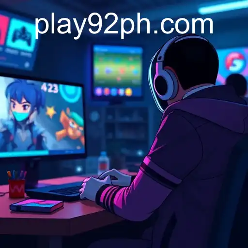 Exploring the Rise of English Gaming Platforms