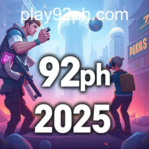 The Evolution of Online Gaming in the New Era