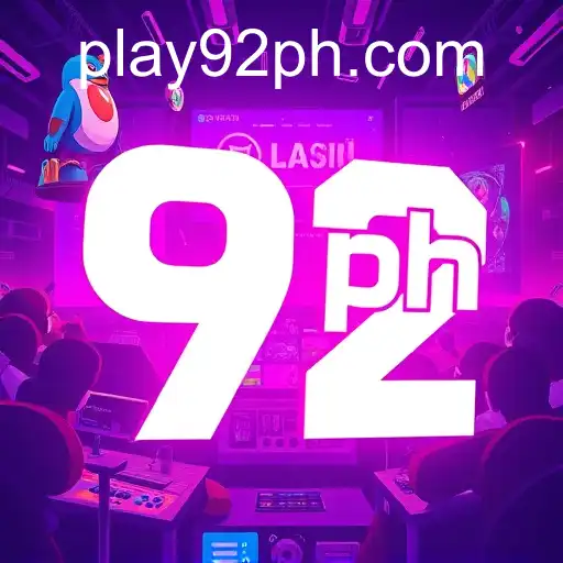 Gamers Unite: Exploring 92ph's Impact