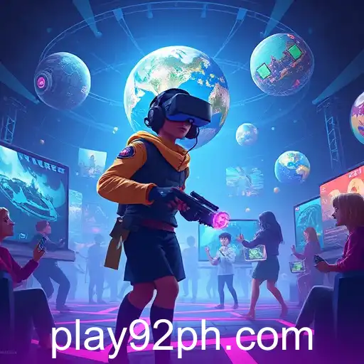 92ph