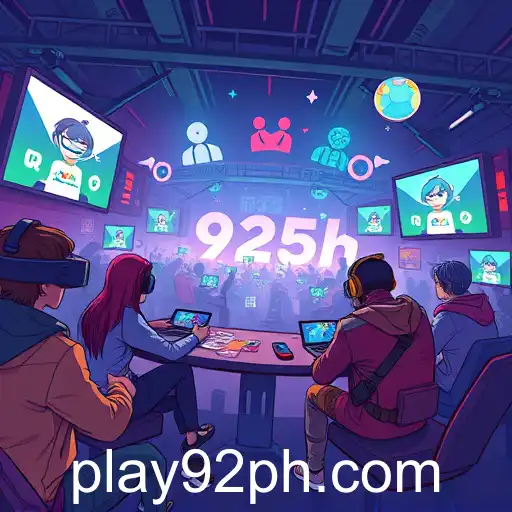 92ph