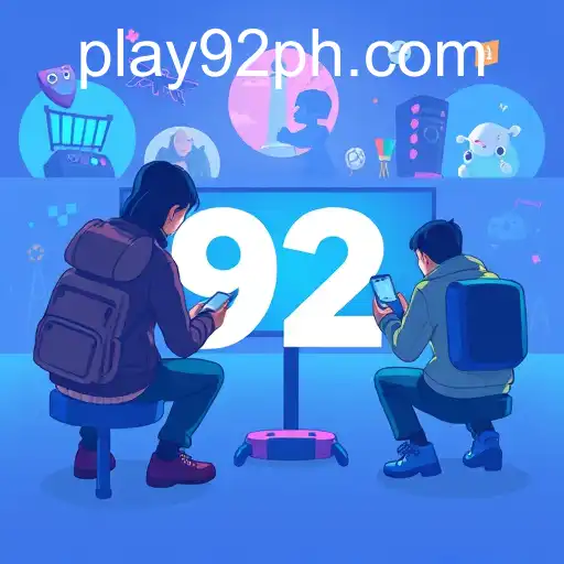 92ph