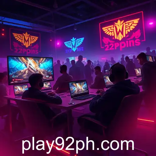 92ph