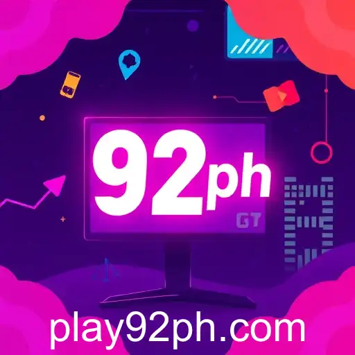 The Rise of 92ph: Gaming Trends and Transformations