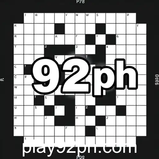 Rise of the Retro Gaming Era