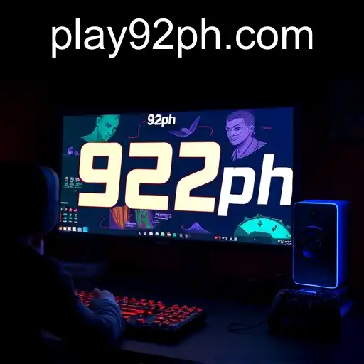 The Rising Influence of Gaming Websites