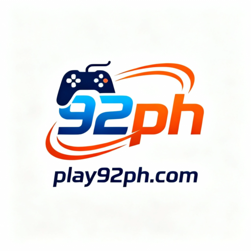 92ph
